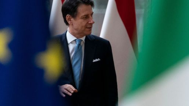 Il WTO decide che gli USA possono imporre dazi sulle merci provenienti dall'Europa, ma l'anno prossimo l'Ue potrebbe vendicarsi