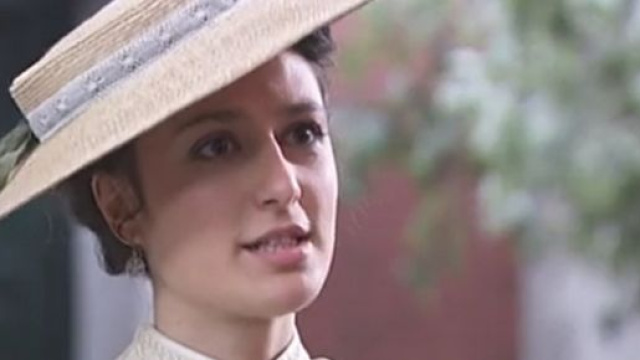 Una Vita anticipazioni 3 e 4 ottobre