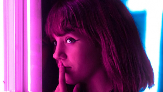 YUN dévoile son nouveau clip "Les Fous" extrait de son EP "Yunatic"