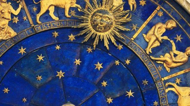Oroscopo ottobre 2019 per tutti i segni