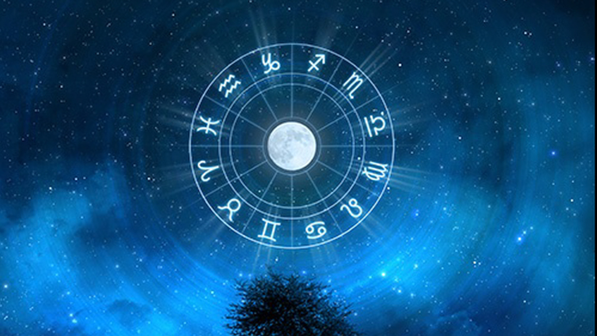 Previsioni oroscopo per la giornata di giovedì 3 ottobre 2019
