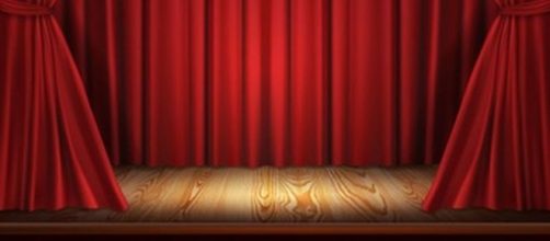 Casting per una produzione teatrale e altro ancora