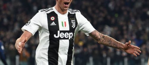 La Juventus spera in Allegri: Emre Can e Mandzukic allo United porterebbero 60 milioni