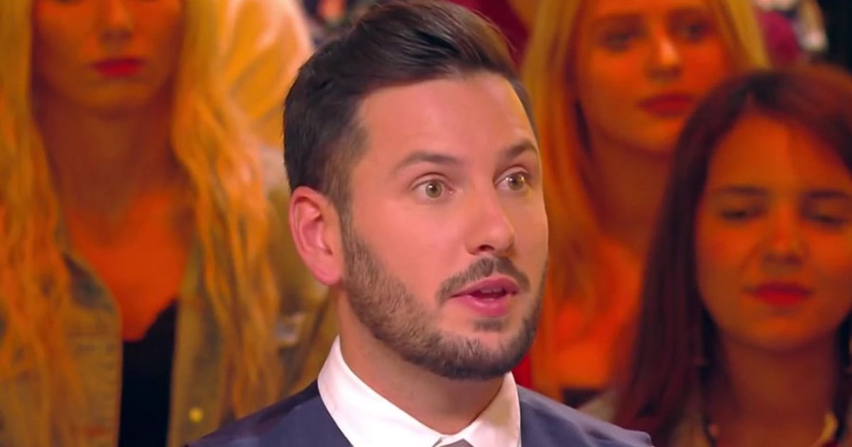 TPMP : Top 5 des chroniqueurs les mieux payés de l’émission