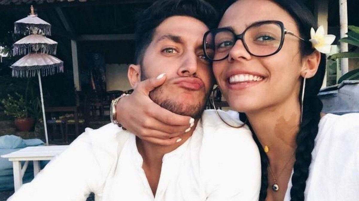 Julia Des Marseillais En Couple Bastien et Julia séparés après le tournage de La Bataille des Couples : 'On  s'est clashés'