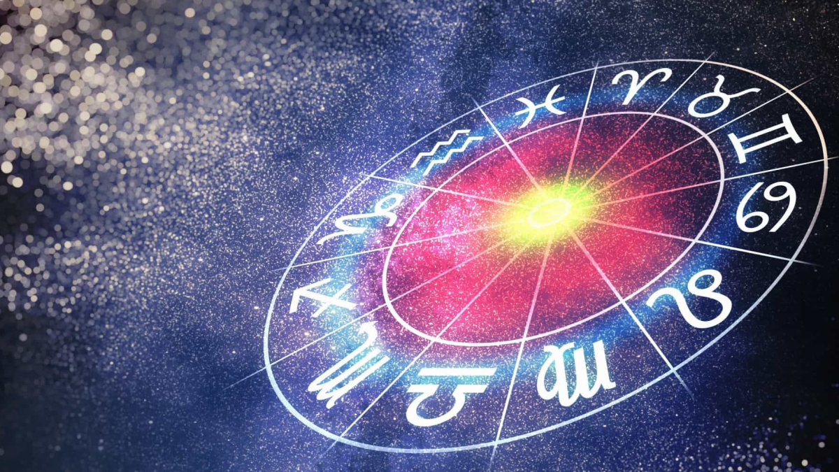 Astrologia per tutti i segni dello zodiaco