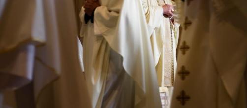 List of NJ priests accused of sex abuse - northjersey.com