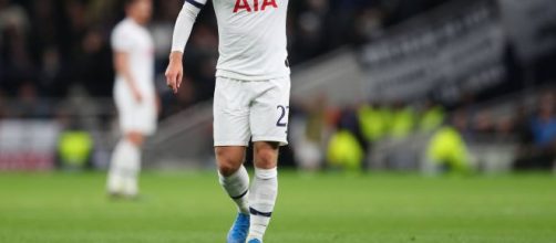 Calciomercato Juventus, il Tottenham vorrebbe lo scambio Eriksen-Rabiot