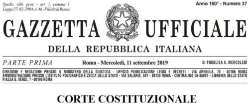 Concorsi Corte dei Conti, Ministero degli Affari Esteri e Mef: in Italia e all'estero