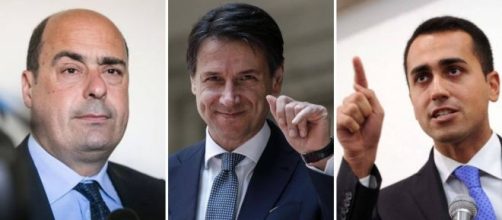 Governo, aria tesa all'interno della maggioranza in attesa del Cdm: si litiga su tutto dall'obbligo del Pos al carcere per i grandi evasori.