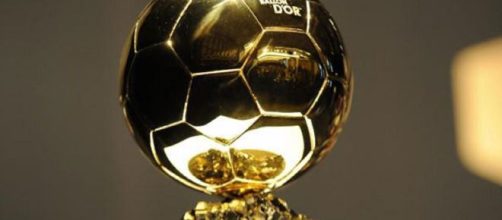 Il Pallone d'Oro 2019: 30 i candidati