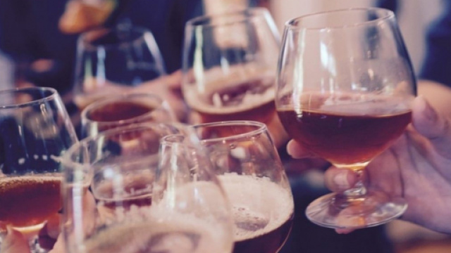 Eventi Ognissanti 2019 in Toscana: sagre, feste, mercatini e manifestazioni per il 1° novembre - pixabay.com