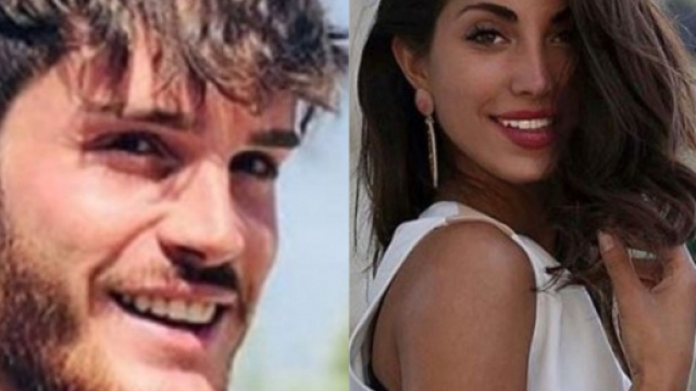 Giordano Mazzocchi, ex U&D, gentiluomo nella notte con Barbara Fumagalli: Nilufar lontana