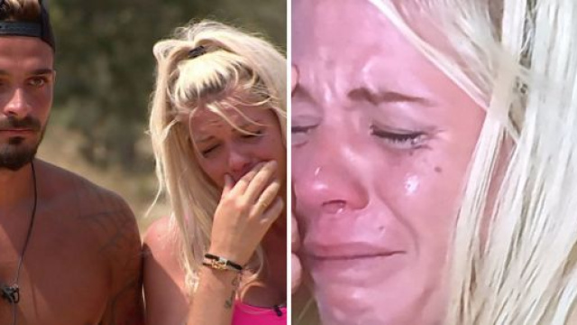 Jessica thivenin critiquée sur son physique, elle réagit