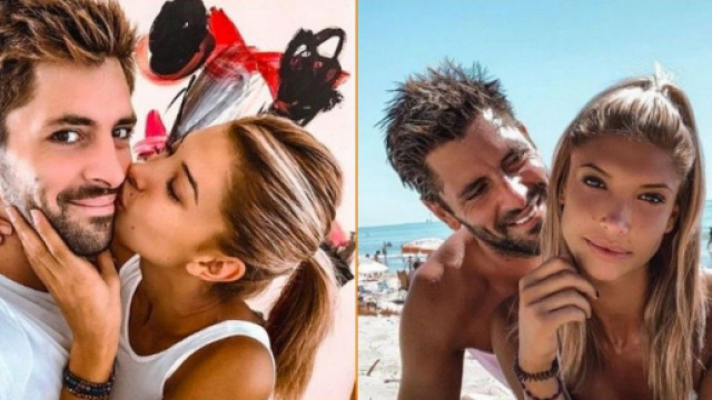 La Bataille des Couples 2 : M&eacute;lanie Dedigama enceinte de Vincent ? Ces indices s&egrave;ment le doute.