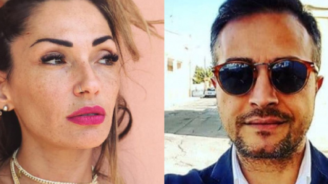 U&D 21 ottobre, Ida rifiuta Riccardo: 'Non provo più lo stesso sentimento di prima'