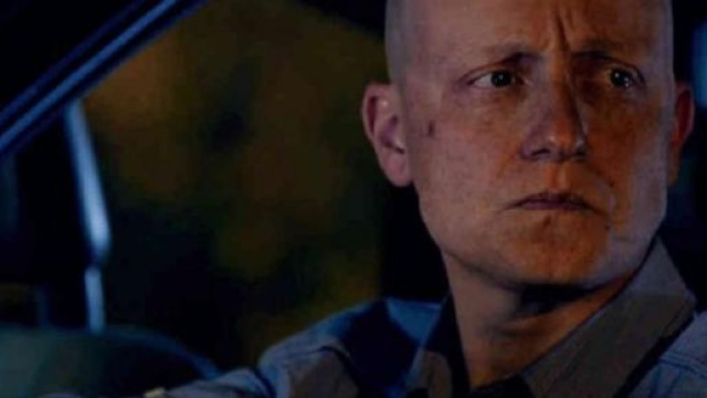 Un posto al sole, trame dal 28 ottobre all'1 novembre: Diego viene arrestato