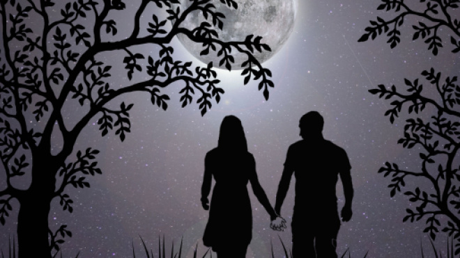 L'Oroscopo della settimana dal 28 ottobre al 3 novembre 2019 | Astrologia, classifica, pagelle e previsioni ultimi sei segni dello zodiaco
