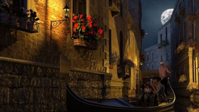 L'oroscopo dell'amore di coppia del 23 ottobre