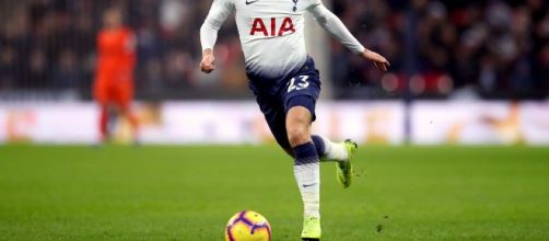 Calciomercato Juventus, due acquisti a parametro zero potrebbero essere Meunier ed Eriksen