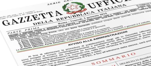 Concorsi pubblici per istruttori amministrativi in provincia di Milano