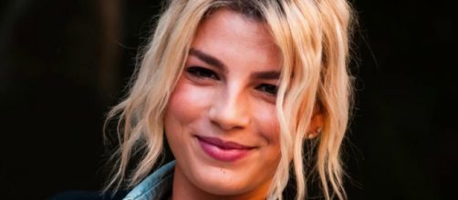 Emma Marrone: 'Dalla malattia mi sono salvata da sola, sto bene ma non posso fare tour'.