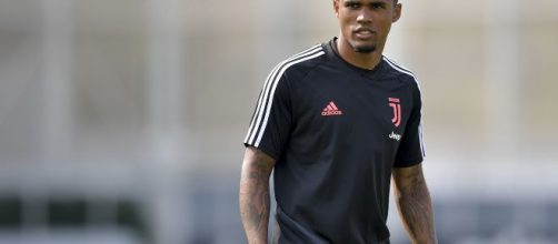 Juventus, Douglas Costa è pronto a rientrare contro il Lecce (RUMORS)