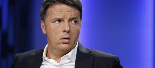 Matteo Renzi ha aperto le porte di Italia Viva a esponenti di Forza Italia e PD.