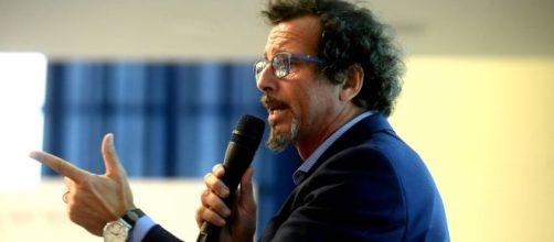 NFON - Cloud on Tour: Germano Lanzoni moderatore per la 1^ tappa di Milano