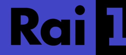 Rai 1, tutte le fiction del 2020