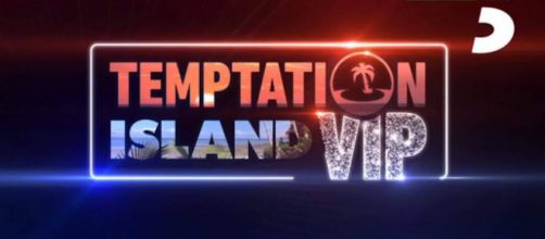 Temptation Island Vip 2, il viaggio: l'ultima puntata andrà in onda giovedì 31 ottobre.