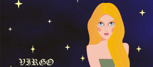 Previsioni astrologiche, classifica 24 ottobre: Vergine romantico, Acquario bellicoso