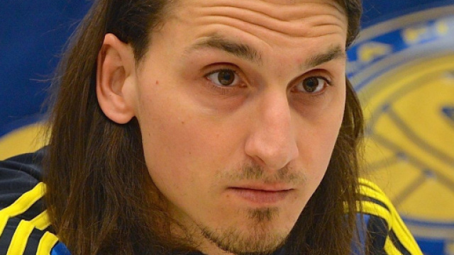 Fabrizio Biasin non vede di buon occhio un eventuale ritorno di Ibrahimovic all'Inter.