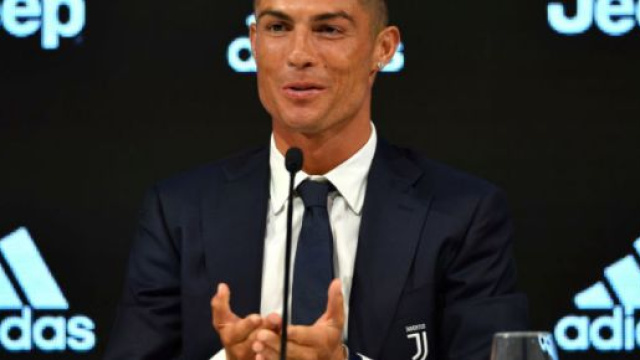 Juventus, la probabile formazione contro la Lokomotiv