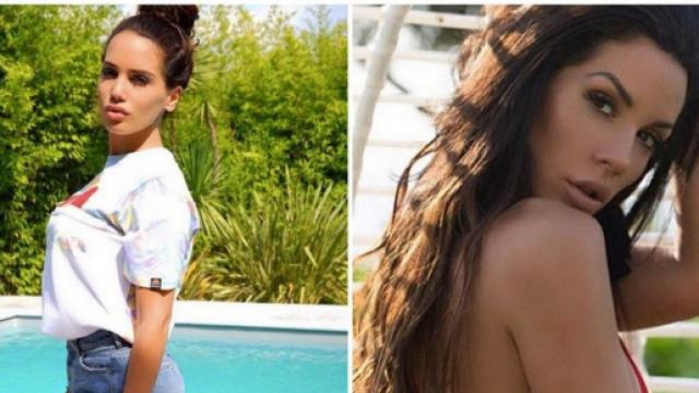 Les Marseillais vs Le Reste du Monde 4 : Laura et Manon toujours en guerre depuis le tournage ? La femme de Julien Tanti répond.