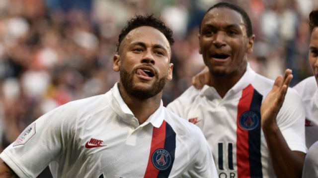 Mercato PSG : Paris voudrait 'détruire' les plans du Real Madrid