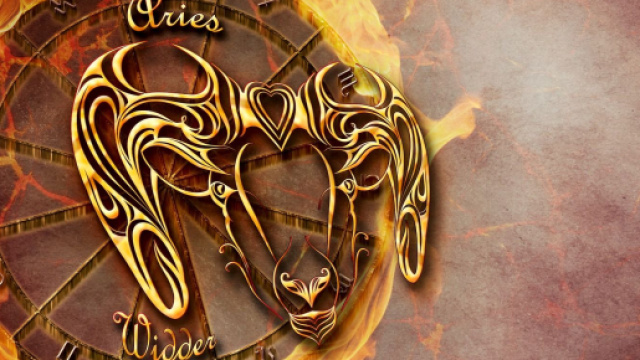 Oroscopo novembre, Ariete: relazioni affettive in pole position a fine mese.