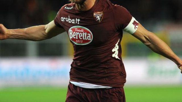 Rolando Bianchi, retroscena di mercato: '12 anni fa ero stato ad un passo dalla Juventus'