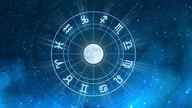 Oroscopo del weekend, dal 25 al 27 ottobre: Scorpione pronto a nuovi incontri.