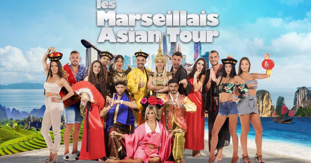 Jlc Family Saison 6 Episode 2 Streaming Jlc Family Saison 2 Episode 3