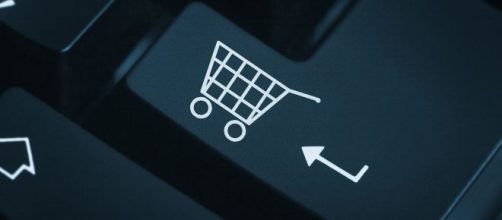 Accertamento fiscale, lecito quello basato sulle vendite da e-commerce