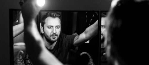 Cesare Cremonini: a vent'anni dall'esordio arriva il Best Of