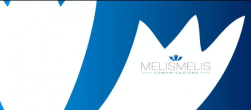 NFON: MelisMelis partner tecnico del Cloud on Tour