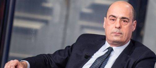 Pensioni, Zingaretti: ‘Su Quota 100 giusto trovare un compromesso’