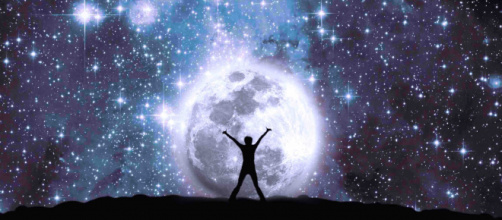 Oroscopo di domani 29 ottobre 2019 | Astrologia, classifica e previsioni: in amore vincono Leone e Vergine