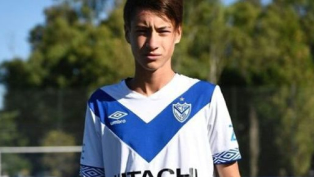 Calciomercato Juventus, Paratici sarebbe vicino all'acquisto del baby talento Soulè