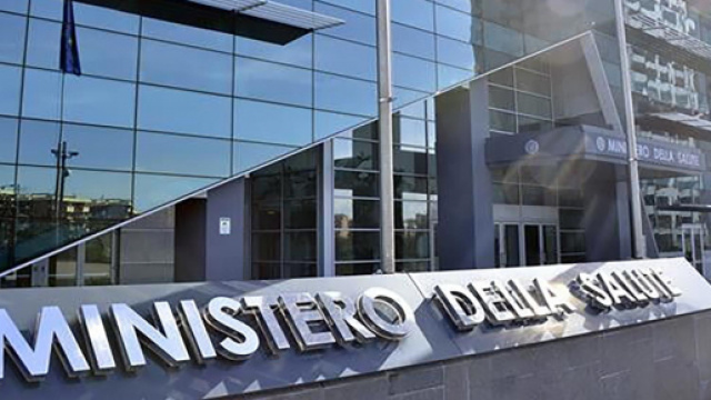Il Ministero della salute ha riaperto la selezione per dirigente medico sanitario