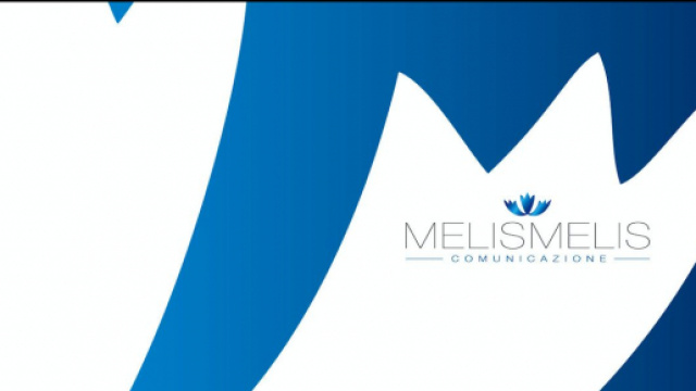 NFON: MelisMelis partner tecnico del Cloud on Tour