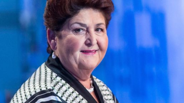 Pensioni, ministro Bellanova: ‘Quota 100 è scelta sbagliata’