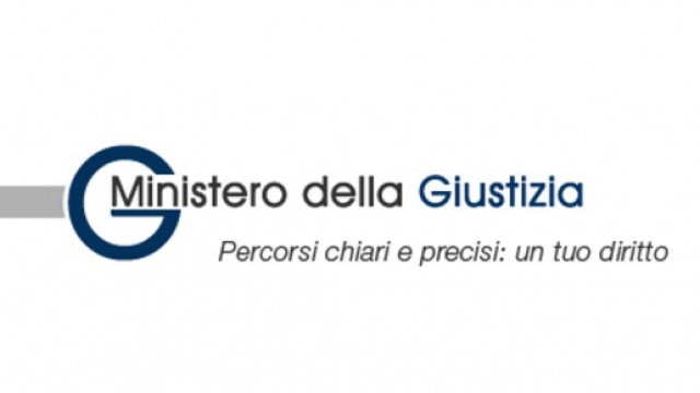Pubblicato il diario della prova preselettiva